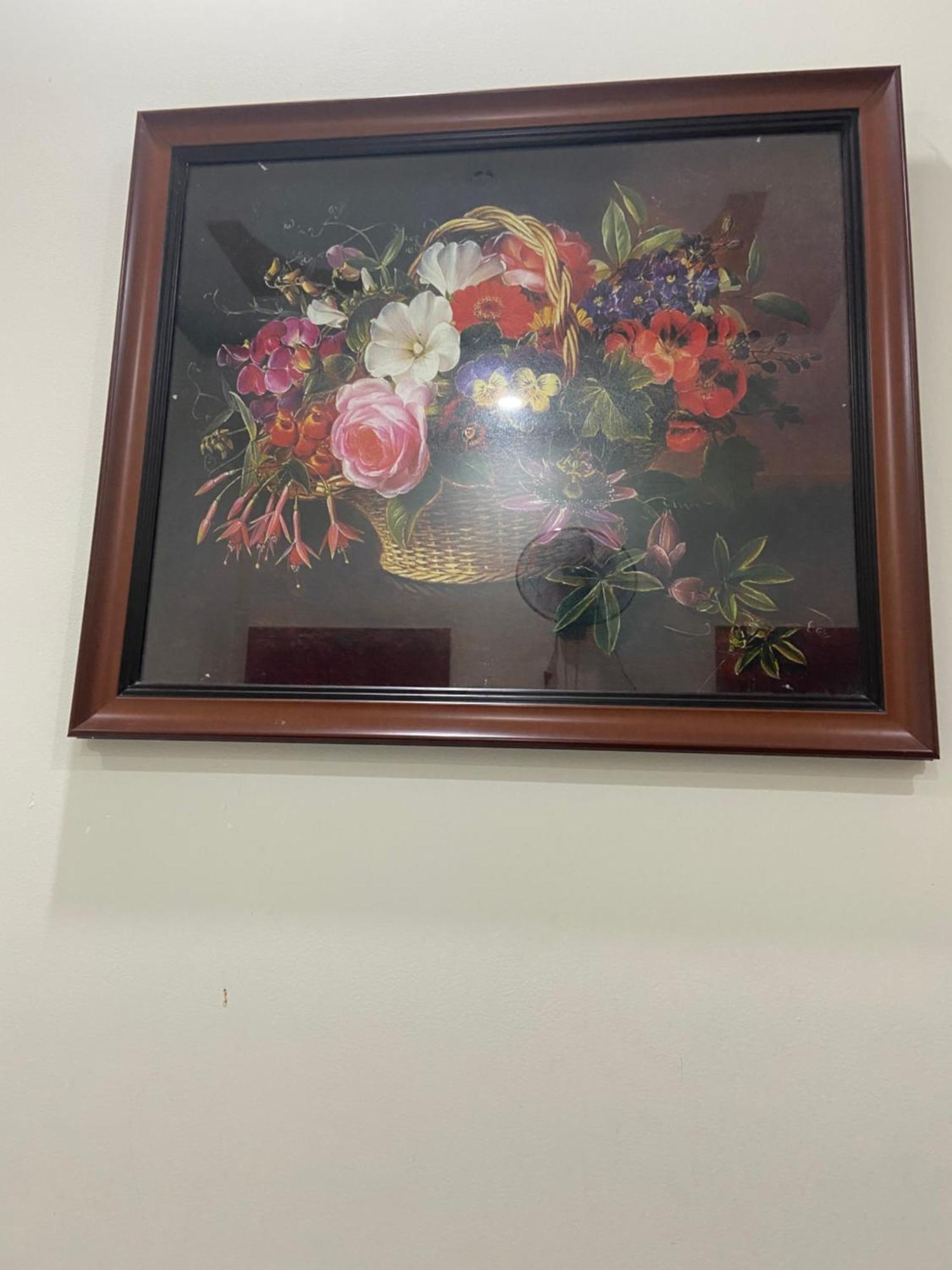 Hang Nga Luxury Hotel Vung Tau Luaran gambar