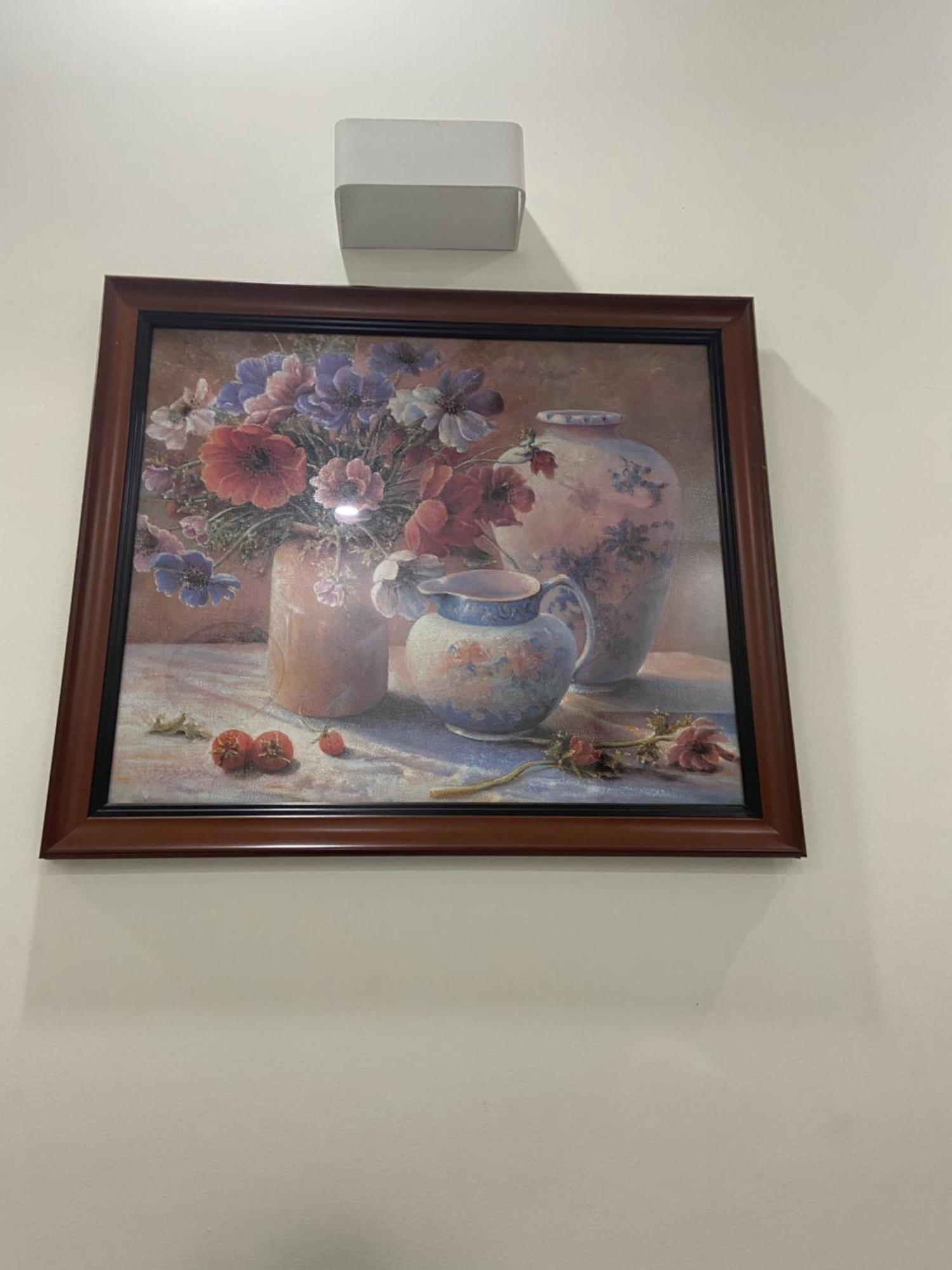 Hang Nga Luxury Hotel Vung Tau Luaran gambar