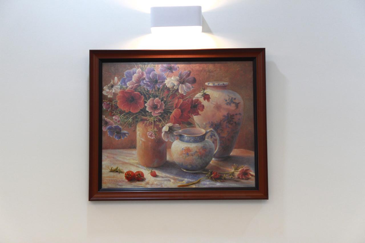 Hang Nga Luxury Hotel Vung Tau Luaran gambar